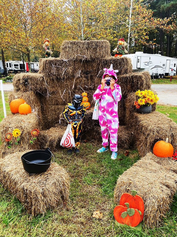 Gallery collage photo